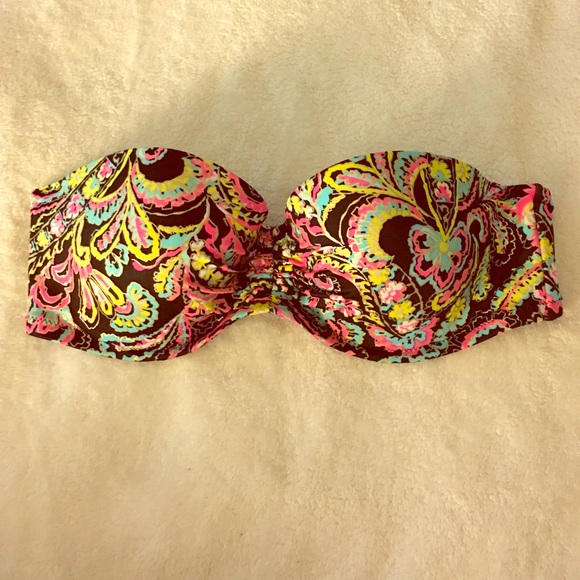 VS bikini top👙✨