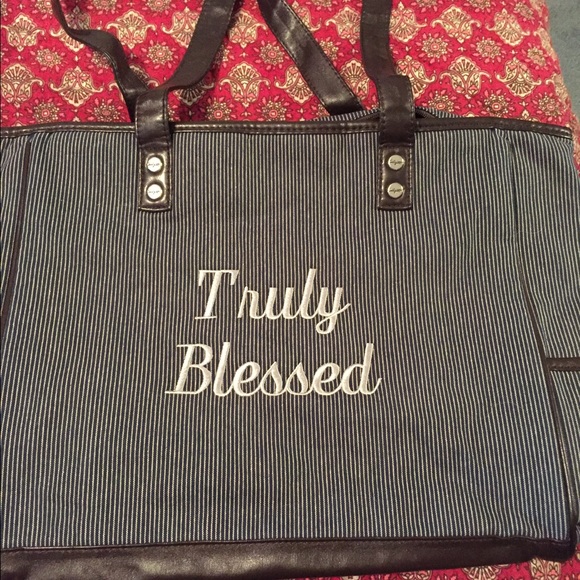 Cindy Tote by Thirty-One