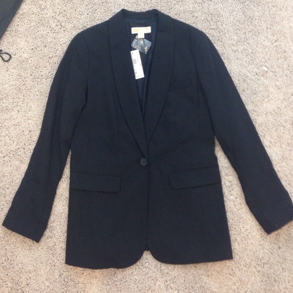 Michael Kors Blazer