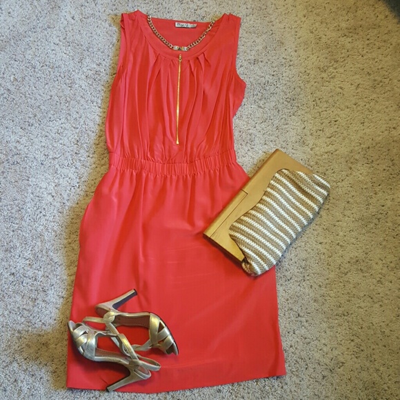 Eliza J Dresses & Skirts - Eliza J Dress
