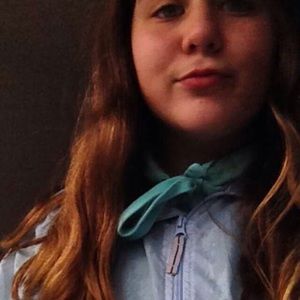 Meet your Posher, Vali