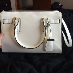 Merona purse