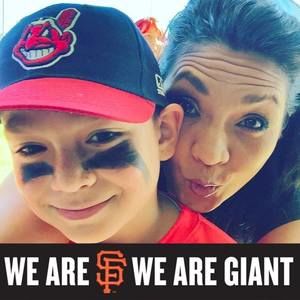 Meet your Posher, Foley