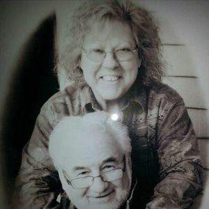 Meet your Posher, Michele