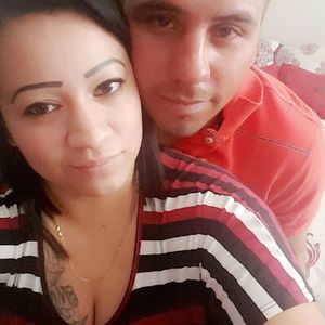 Meet your Posher, Karla