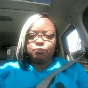 Meet your Posher, Chasity