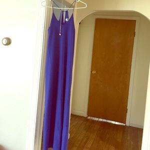 Old Navy maxi Small Petit