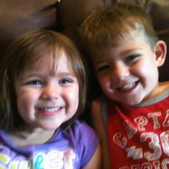 Meet your Posher, Karen - Picture 1 of 1