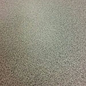 Meet your Posher, Diann