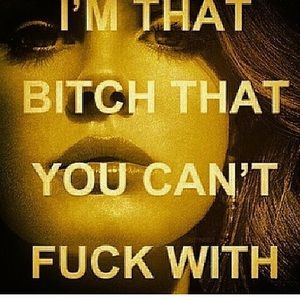 Meet your Posher, Diane s