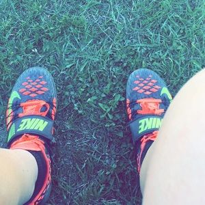 Meet your Posher, Carson