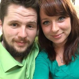 Meet your Posher, Kirsten