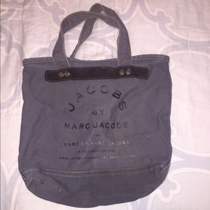 Marc Jacobs bag