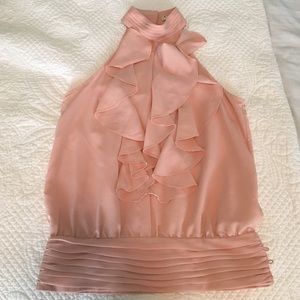 Forever Twenty One Top NWOT