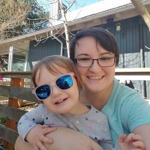 Meet your Posher, Cierra