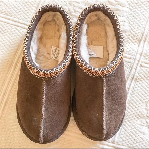 Authentic Uggs size 7