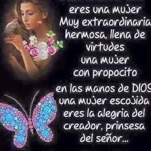 Meet your Posher, De leon