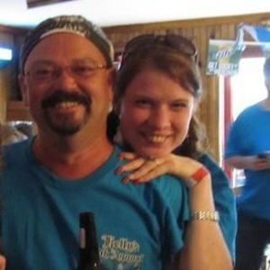 Meet your Posher, Janine