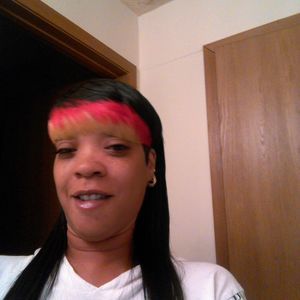 Meet your Posher, Kanitra