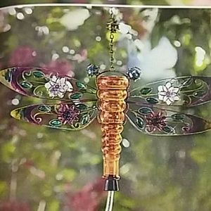 Meet your Posher, Maryann