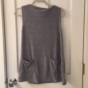Urban outfitters tank top