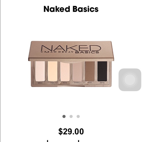 SOLD! - Picture 3 of 4