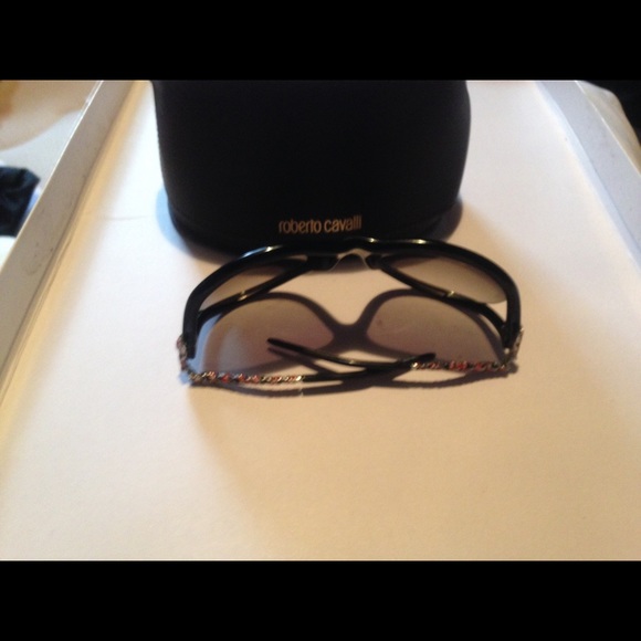 Only wore it once! main image 4