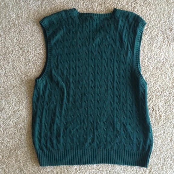 Oscar De La Renta - Picture 2 of 4