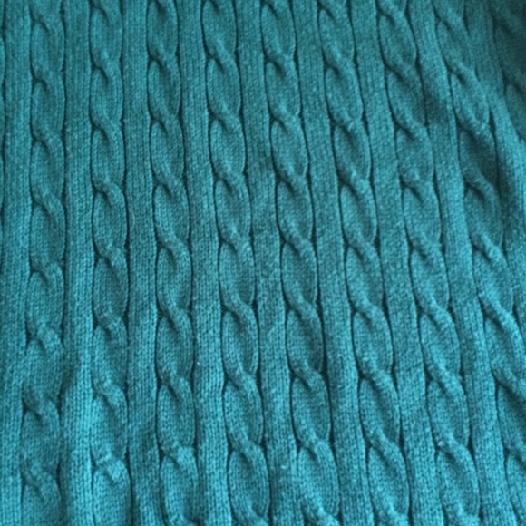 Oscar De La Renta - Picture 3 of 4