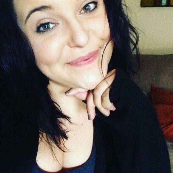 Meet your Posher, Sydny