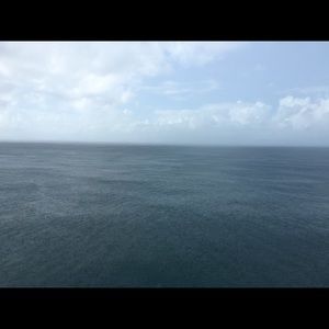 Meet your Posher, Estefania