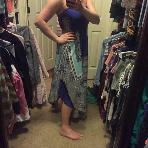 Maxi - Picture 3 of 4