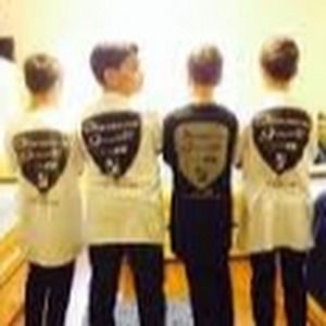 Meet your Posher, Sandro