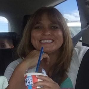 Meet your Posher, Bernadette