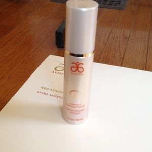 RE9 Intense Renewal Serum