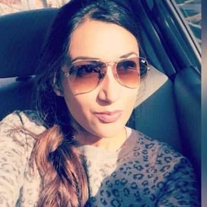 Meet your Posher, Briyitth