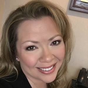 Meet your Posher, Joy