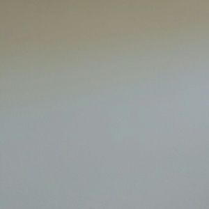 Meet your Posher, Steffany