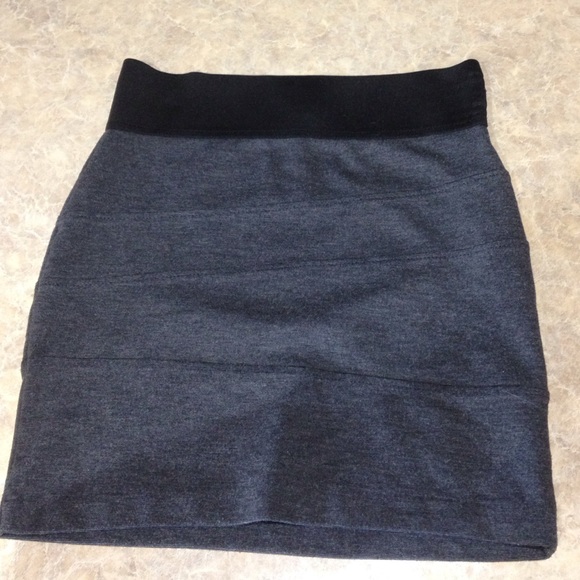 Charlotte Russe Skirt