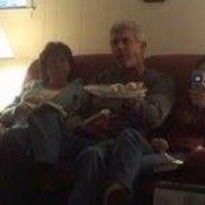 Meet your Posher, Debby