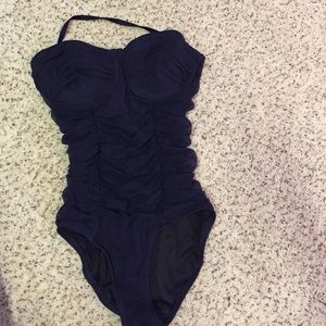 Jcrew bathing suit