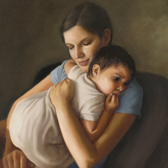 Meet your Posher, Elisabeth - Picture 1 of 1