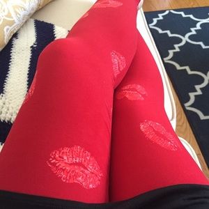 💋 Leggings 💋