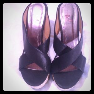 kayleen shoes wholesale