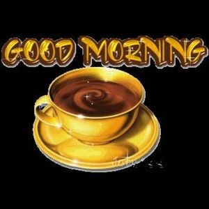 Meet your Posher, Martina