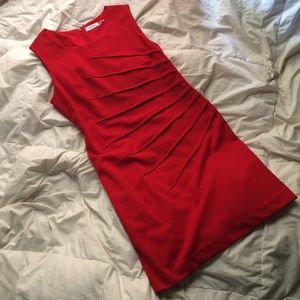Calvin Klein Dress