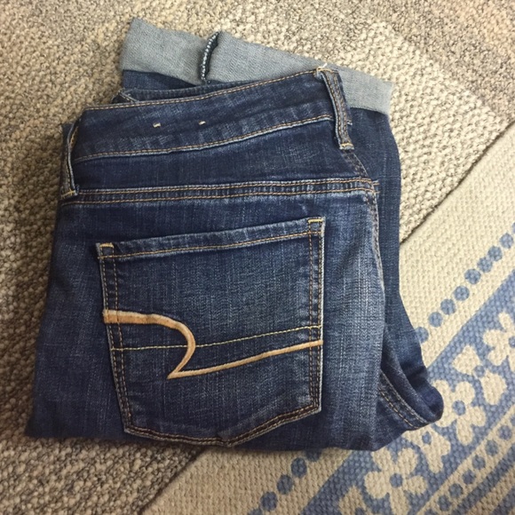 Skinny Jeans - Picture 1 of 3