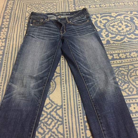 Skinny Jeans - Picture 3 of 3