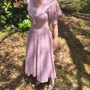 Gunne Sax by Jessica McClintock