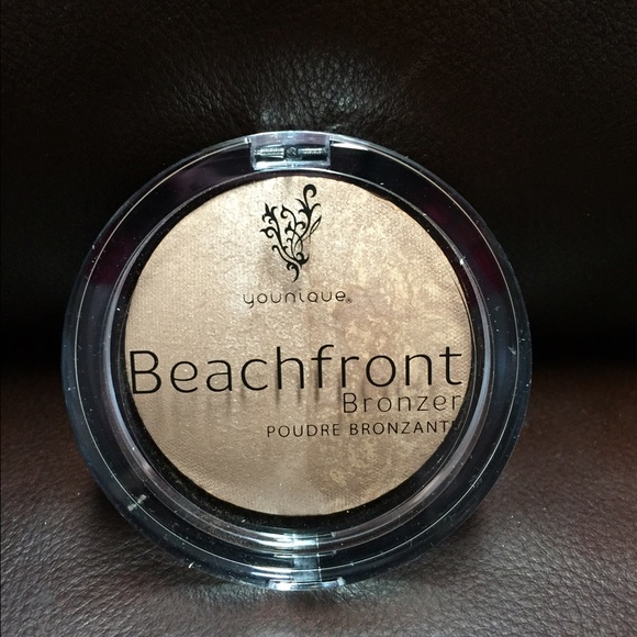 Younique Bronzer - Sunset